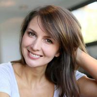 Отзыв от Ира - Виза Destination Thailand