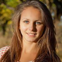 Отзыв от Соня - Виза Destination Thailand